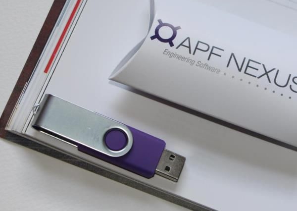  Portable software for USB, portable, and cloud drives